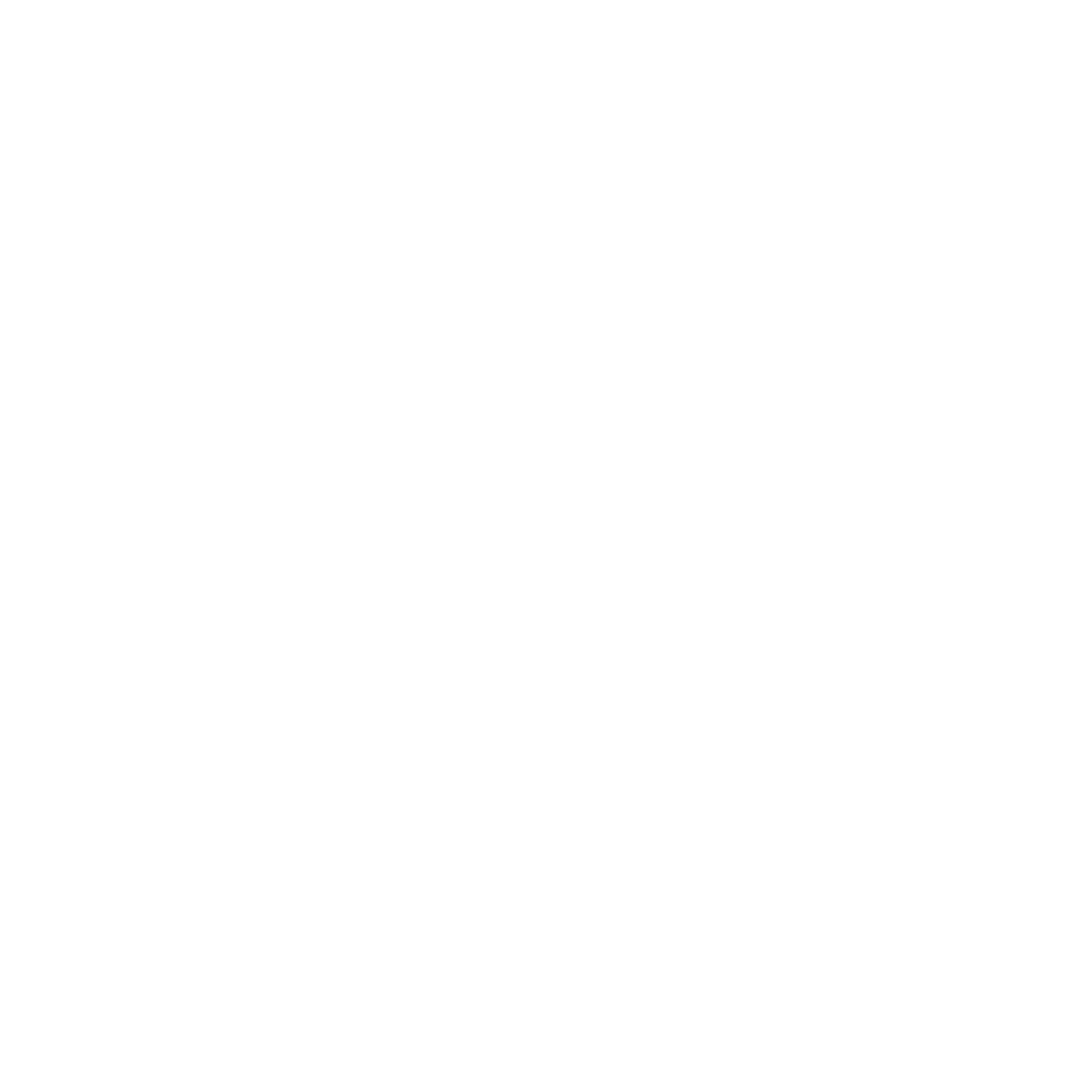 Hong Wei